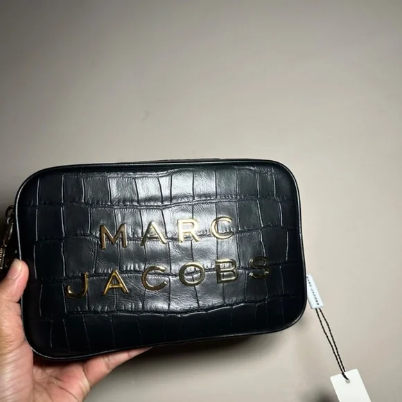 Marc Jacobs - Picture 2 of 4